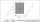 DR!VE+ DP1110.12.0235 Filter, Innenraumluft