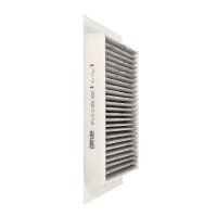 DR!VE+ DP1110.12.0236 Filter, Innenraumluft