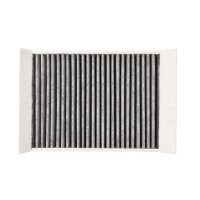DR!VE+ DP1110.12.0236 Filter, Innenraumluft