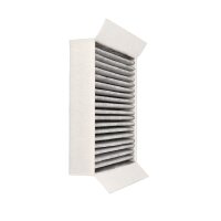 DR!VE+ DP1110.12.0236 Filter, Innenraumluft