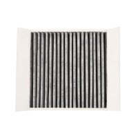 DR!VE+ DP1110.12.0236 Filter, Innenraumluft