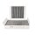 DR!VE+ DP1110.12.0236 Filter, Innenraumluft