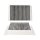 DR!VE+ DP1110.12.0236 Filter, Innenraumluft