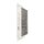 DR!VE+ DP1110.12.0236 Filter, Innenraumluft