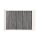 DR!VE+ DP1110.12.0236 Filter, Innenraumluft
