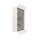 DR!VE+ DP1110.12.0236 Filter, Innenraumluft