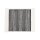 DR!VE+ DP1110.12.0236 Filter, Innenraumluft
