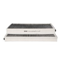 DR!VE+ DP1110.12.0237 Filter, Innenraumluft