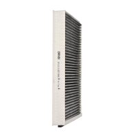 DR!VE+ DP1110.12.0237 Filter, Innenraumluft