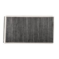 DR!VE+ DP1110.12.0237 Filter, Innenraumluft