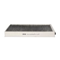 DR!VE+ DP1110.12.0237 Filter, Innenraumluft