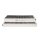 DR!VE+ DP1110.12.0237 Filter, Innenraumluft