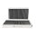 DR!VE+ DP1110.12.0237 Filter, Innenraumluft