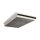 DR!VE+ DP1110.12.0237 Filter, Innenraumluft