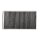 DR!VE+ DP1110.12.0237 Filter, Innenraumluft