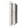 DR!VE+ DP1110.12.0237 Filter, Innenraumluft