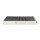 DR!VE+ DP1110.12.0237 Filter, Innenraumluft