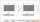 DR!VE+ DP1110.12.0237 Filter, Innenraumluft