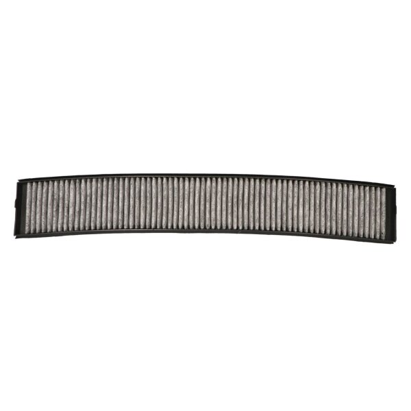 DR!VE+ DP1110.12.0238 Filter, Innenraumluft