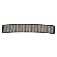 DR!VE+ DP1110.12.0238 Filter, Innenraumluft