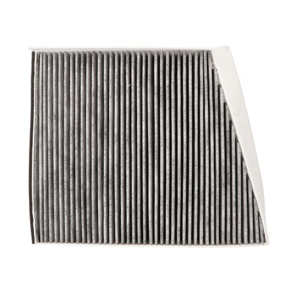 DR!VE+ DP1110.12.0239 Filter, Innenraumluft