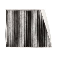 DR!VE+ DP1110.12.0239 Filter, Innenraumluft