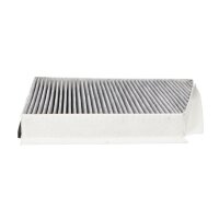 DR!VE+ DP1110.12.0239 Filter, Innenraumluft