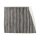 DR!VE+ DP1110.12.0239 Filter, Innenraumluft