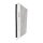 DR!VE+ DP1110.12.0239 Filter, Innenraumluft