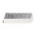 DR!VE+ DP1110.12.0239 Filter, Innenraumluft