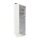 DR!VE+ DP1110.12.0239 Filter, Innenraumluft