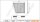 DR!VE+ DP1110.12.0239 Filter, Innenraumluft