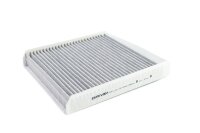 DR!VE+ DP1110.12.0240 Filter, Innenraumluft