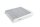 DR!VE+ DP1110.12.0240 Filter, Innenraumluft