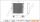 DR!VE+ DP1110.12.0240 Filter, Innenraumluft