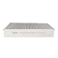 DR!VE+ DP1110.12.0241 Filter, Innenraumluft
