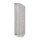 DR!VE+ DP1110.12.0241 Filter, Innenraumluft