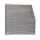 DR!VE+ DP1110.12.0241 Filter, Innenraumluft