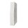 DR!VE+ DP1110.12.0241 Filter, Innenraumluft