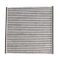 DR!VE+ DP1110.12.0242 Filter, Innenraumluft