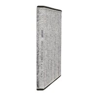 DR!VE+ DP1110.12.0242 Filter, Innenraumluft