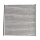 DR!VE+ DP1110.12.0242 Filter, Innenraumluft