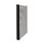 DR!VE+ DP1110.12.0242 Filter, Innenraumluft