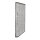 DR!VE+ DP1110.12.0242 Filter, Innenraumluft
