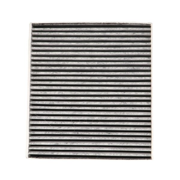 DR!VE+ DP1110.12.0243 Filter, Innenraumluft