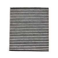 DR!VE+ DP1110.12.0243 Filter, Innenraumluft
