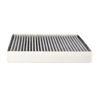 DR!VE+ DP1110.12.0243 Filter, Innenraumluft