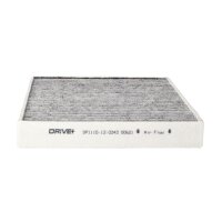 DR!VE+ DP1110.12.0243 Filter, Innenraumluft