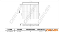 DR!VE+ DP1110.12.0243 Filter, Innenraumluft