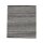 DR!VE+ DP1110.12.0243 Filter, Innenraumluft